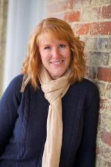 Nicole Kellner-Swick