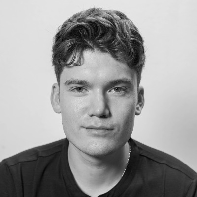 Brogan McGuire