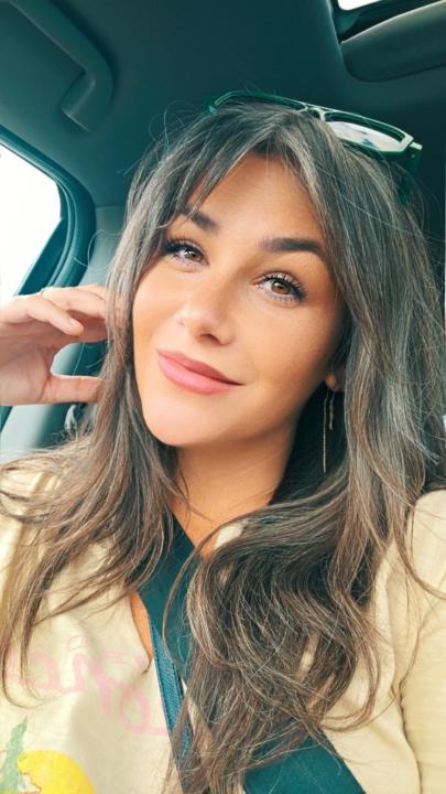 Bryna Wittinger