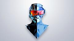 Kevin Addo