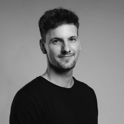 Vaszi Richárd