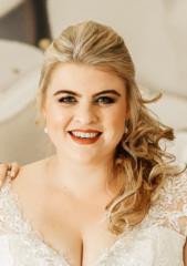 Anriette du Plessis