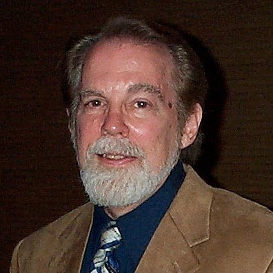 Dennis Mellein