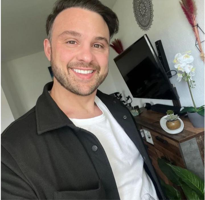 Mikail Aydin