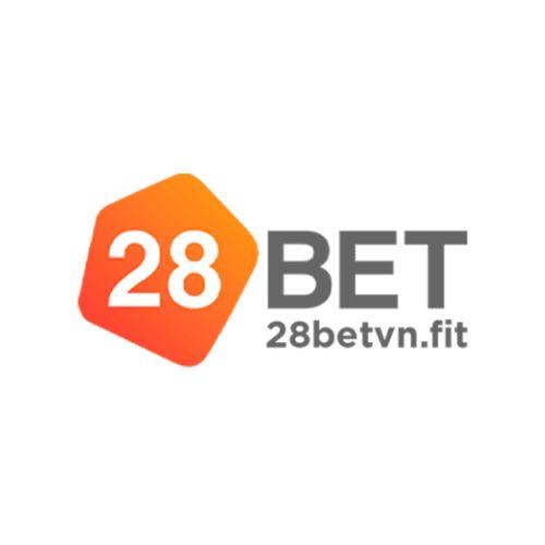 haitamBet Vnfit