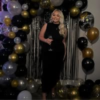 Holly Airlie