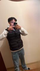 Rachid Chafiki