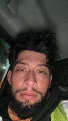 Diego Montoya