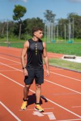 Lorenzo Baldini