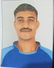 Hitesh Chaudhary