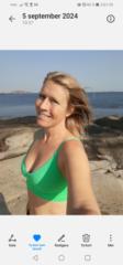 Malin Werner Holm