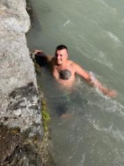 Máté Benke