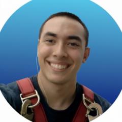 Diego Rodriguez