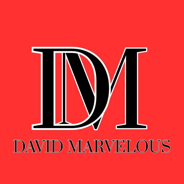 David Marvelous