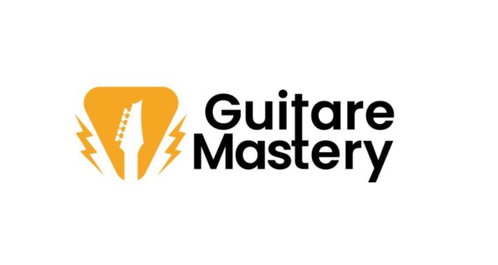 Guitare Mastery