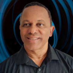 Marcos Aurélio Martins