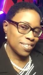 Joy Joseph