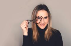 Hana Slavíková