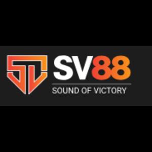 Sv Grcom