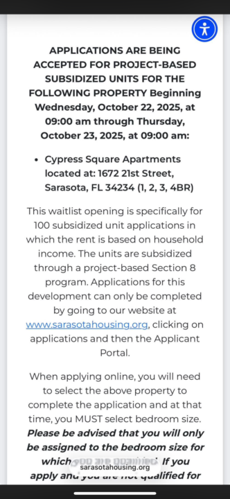 Not sure if anyone needs this. It’s last day for it