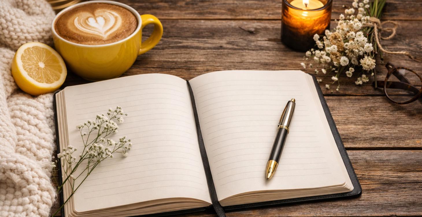 Going “ Beyond Lemonade”: Self Guided