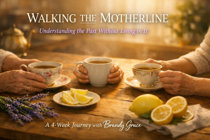 New Trauma Informed Course