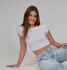 Noémi Bóbis