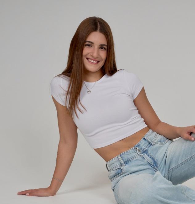 Noémi Bóbis