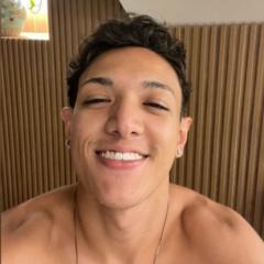 Lucas Monteiro