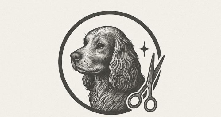 The Grooming Mastery Network