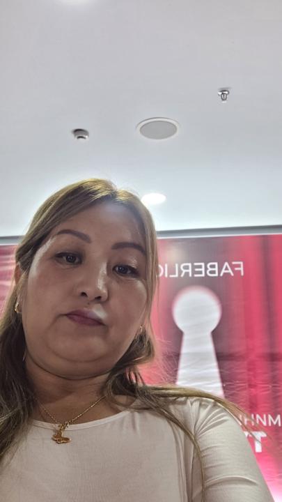 Кавдалминад Манаргүль