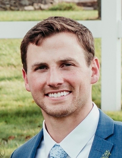 Ryan Spurlock