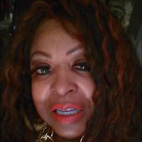 Cassandra Parker Hall