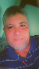Mark Blackburn