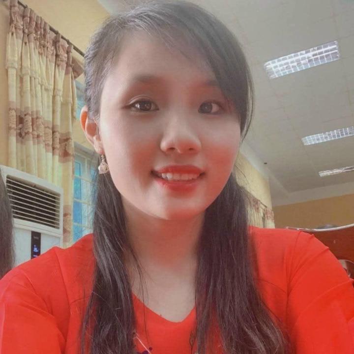 Trần Thị Loan Loan