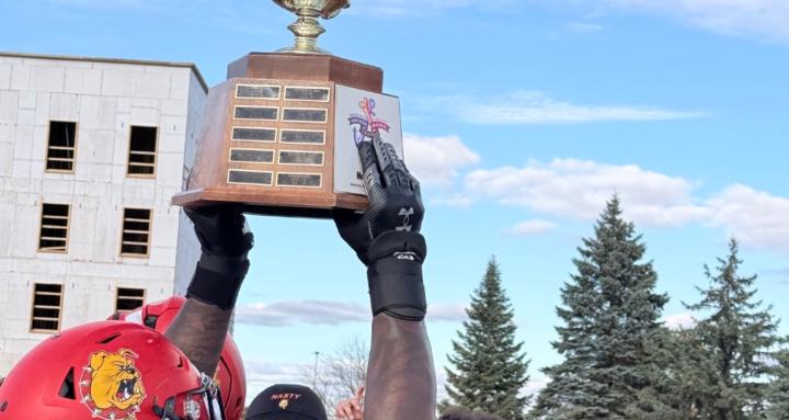 Kicking Coach For All Levels