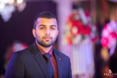 Talha Khan