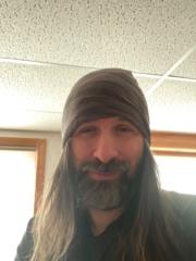 David Hassen