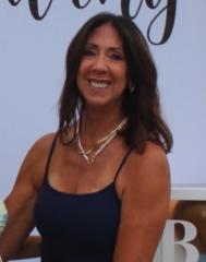 Karen Geraci