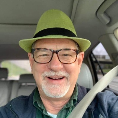 John Alex