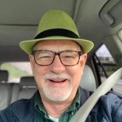 John Alex