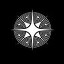 Starr University icon