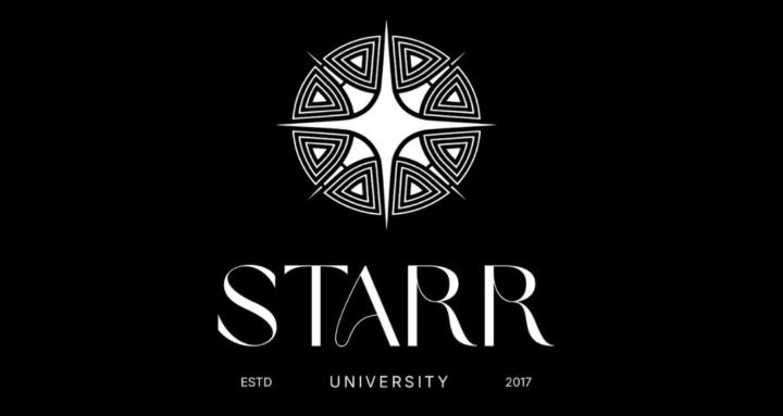 Starr University