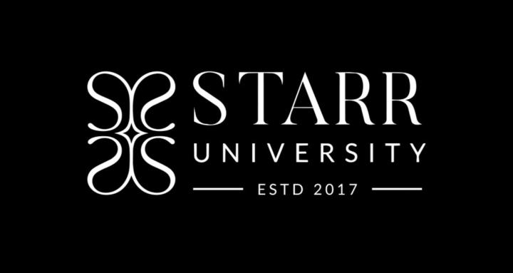 Starr University