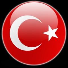Aihab Alrobaee