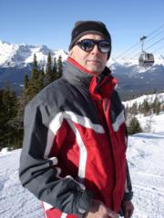 Peter Dean