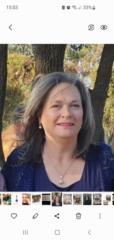 Deirdré van de Venter