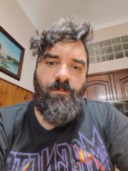 Marcelo Jacob