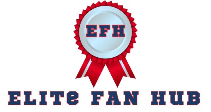 Elite Fan Hub
