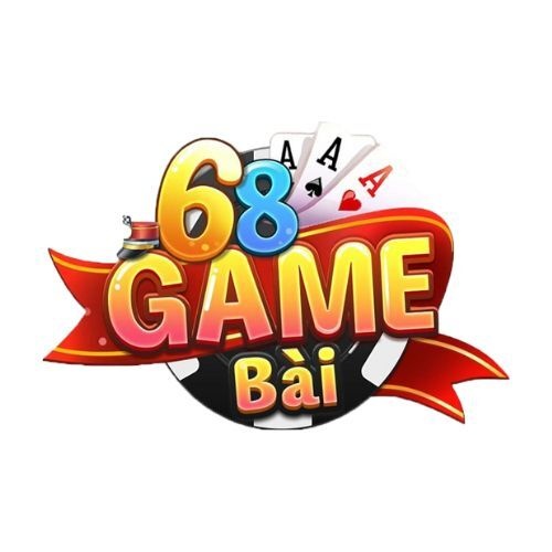 Game Bài